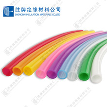 ���z�׹��͸ߜط�����ڏ����ķ��o�^��ܛ�ܿ�˺������·��������