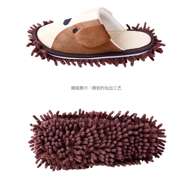 详情3_02.jpg