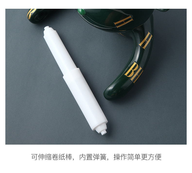 小熊卷纸筒鹿详情页_13