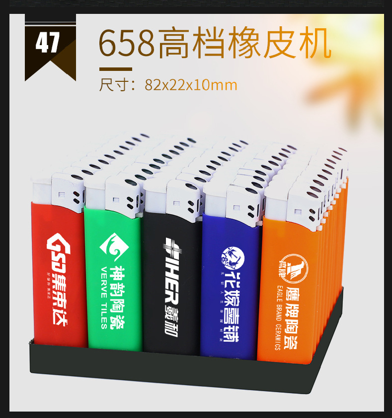 )PGYM2}NAJO$$@W19%ZT7]Q