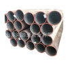 Large diameter and thick wall 20# Hot-rolling seamless Steel pipe Manufactor goods in stock wholesale Small-caliber 20 Cold drawing Seamless steel pipe