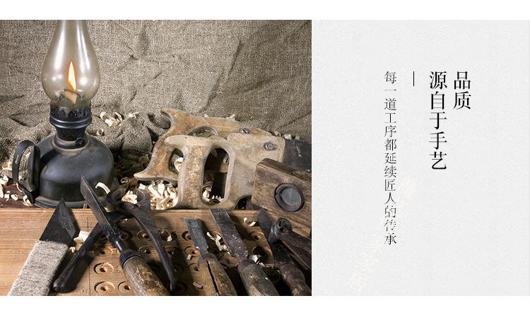 A094-A096_12.jpg