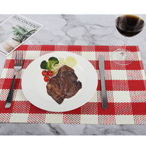 �pɫ���Ӿ����͉|�豭�|�L���μ������͉|�ӼҲ;߉|�ɶ���