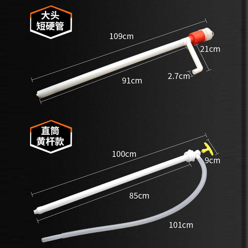 O1CN01oHe0rg1StH3GcjOaQ_!!7370