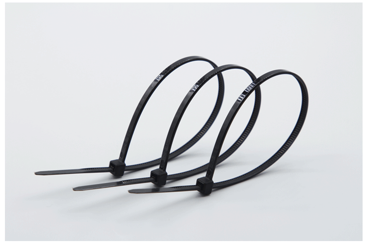 自锁黑色扎带详情页_15