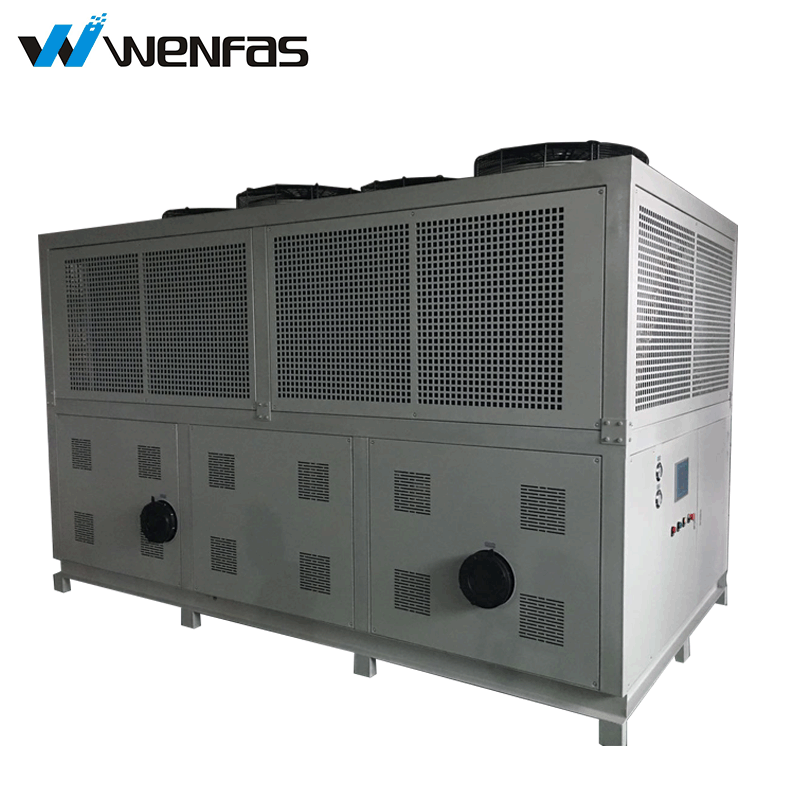 50P螺杆式冷水机 水冷螺杆式冷水机水冷螺杆式冷水机螺杆式冷水机