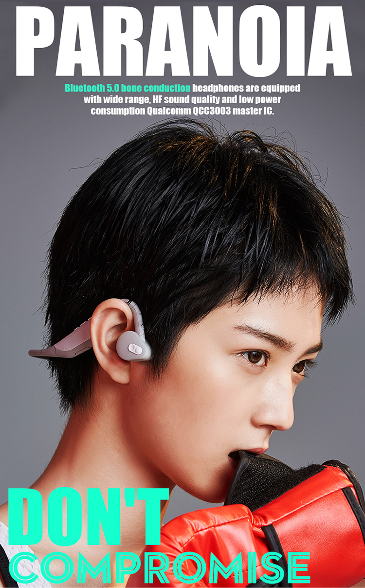 修改后ERIC版本_01