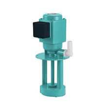 ����늱þ��и�ĥ�܇�C����sˮ���ͱ�DB40/120/AB90/250W/380V