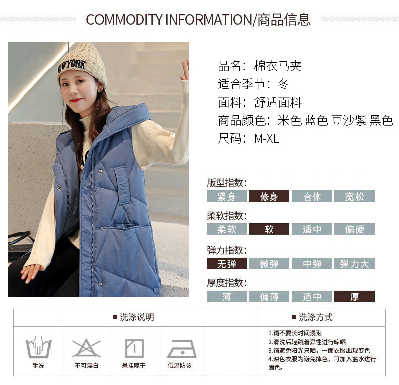 8.jpg?x-oss-process=image/format,png