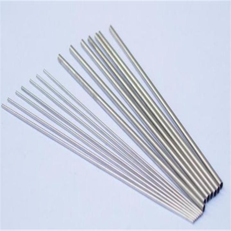 不锈钢方管 304不锈钢方管 304不锈钢薄壁方管 不锈钢方管装饰管