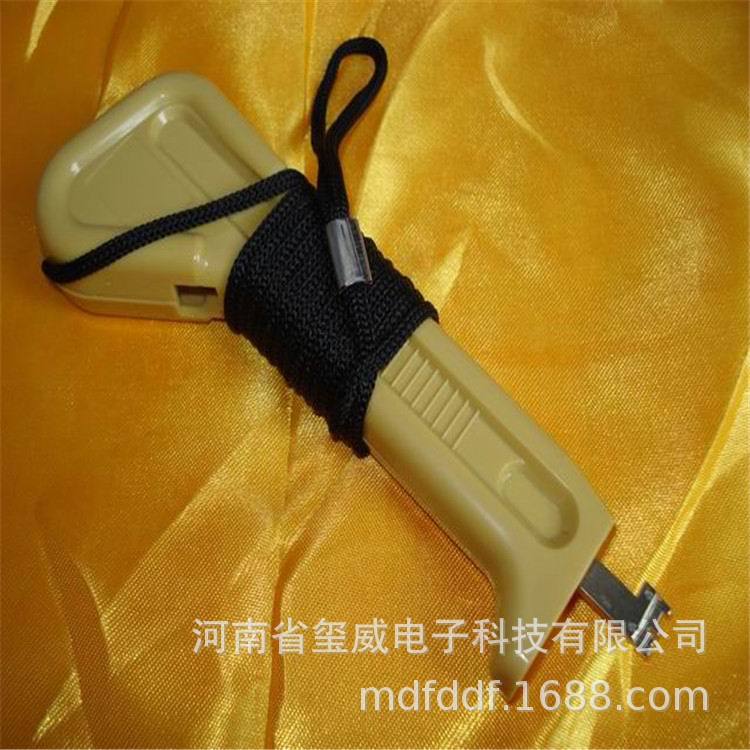 通用于3M卡刀4055型跳线枪卡线刀 打线刀4011模块卡刀