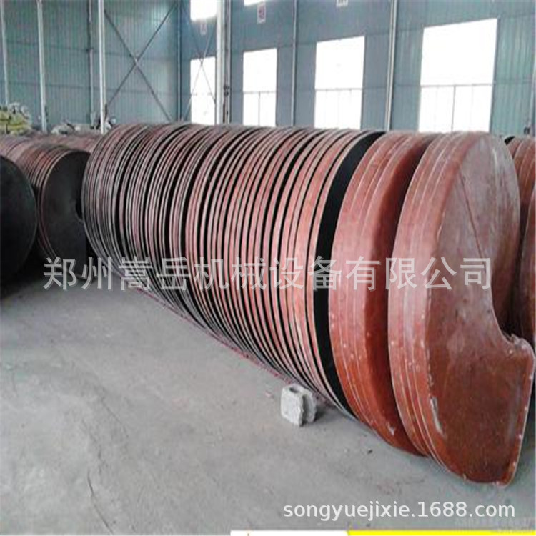 u=1460917209,1468225162&fm