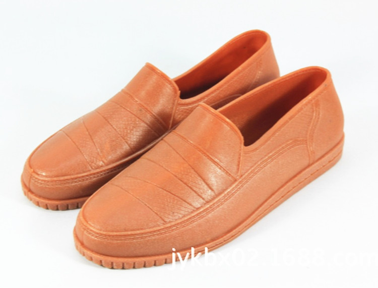 1137865705_1142877229_副本