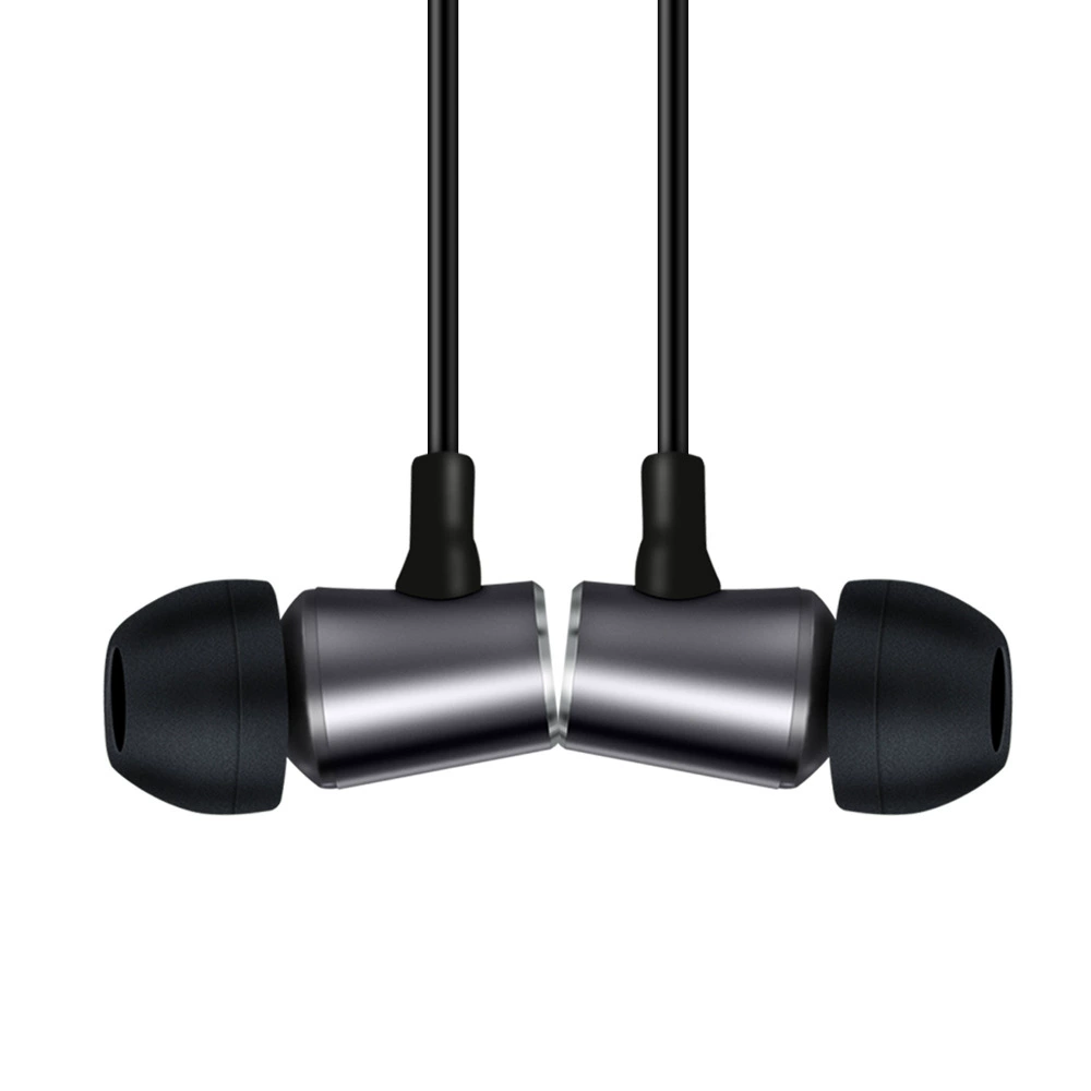 Type-C headphones are suitable