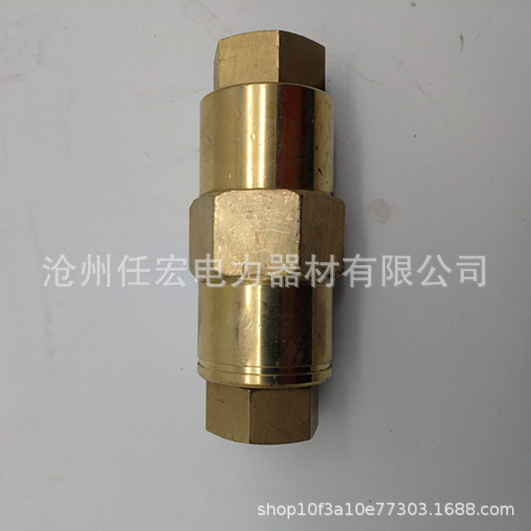 IMG_20200404_064654_副本