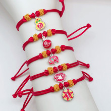 S990�y�����Y�����J ���� ���� ���i ��������t�K������K �Ʒ