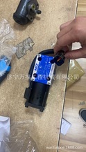 �泵C16 ��ŷ�3EB-15-58610  �泵��� ��ŷ�
