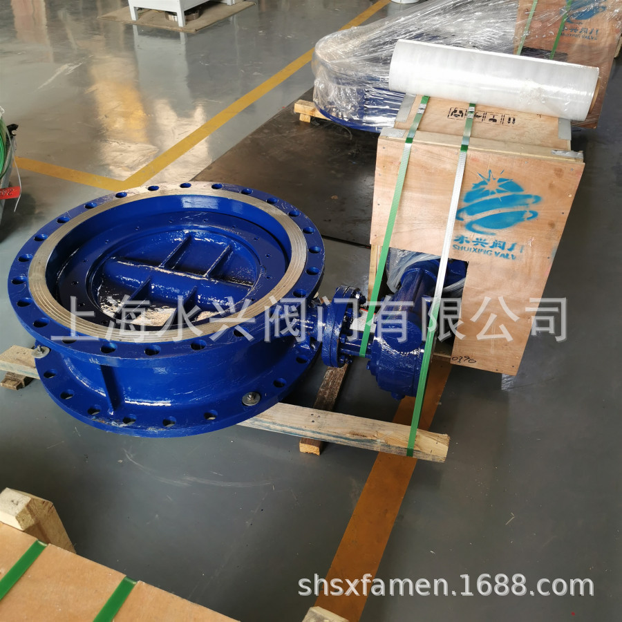 MKWSD94F-40矿用隔爆兼本安型智能一体化电动瓦斯专用阀