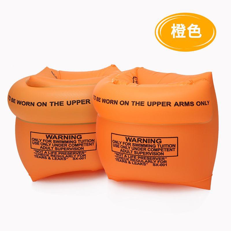 eb805aee54f2f1ab911f9e612a4466