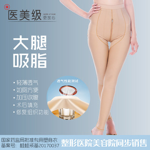 ��������֬��֬�g��������ѝ�a���������������ո����w�Lѝ���