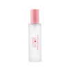 Floral fresh perfume with a light fragrance, new collection, 30 ml