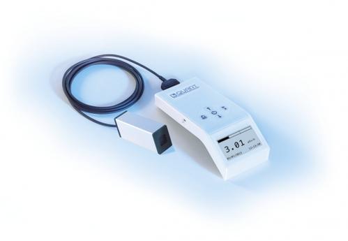 QUART品牌 didoSVM低高能散漏射线剂量仪