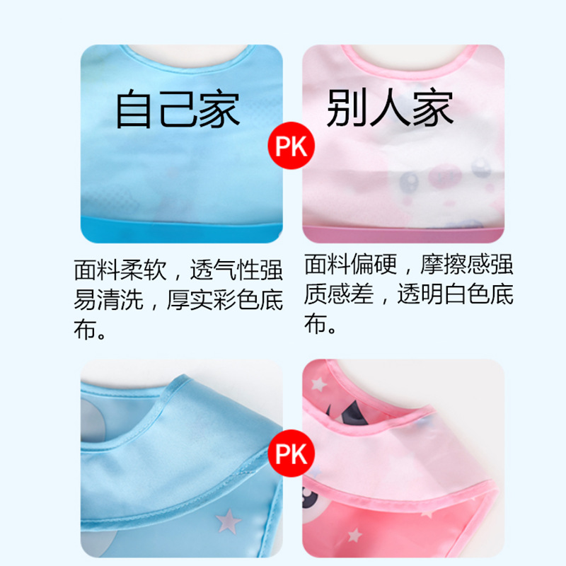 V74GES%]QB4%SO@TKZHIC[N