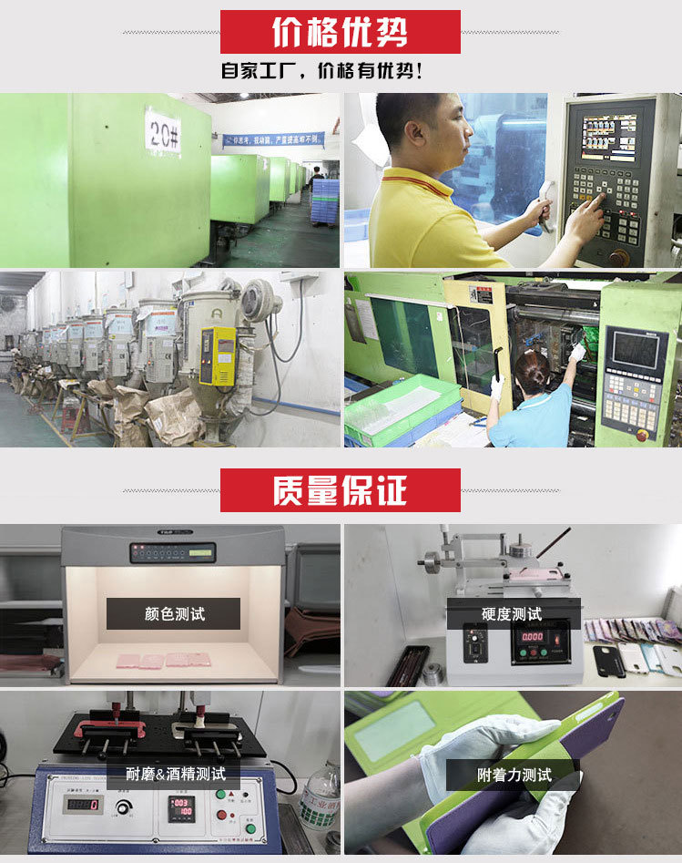 18609378234_108903283