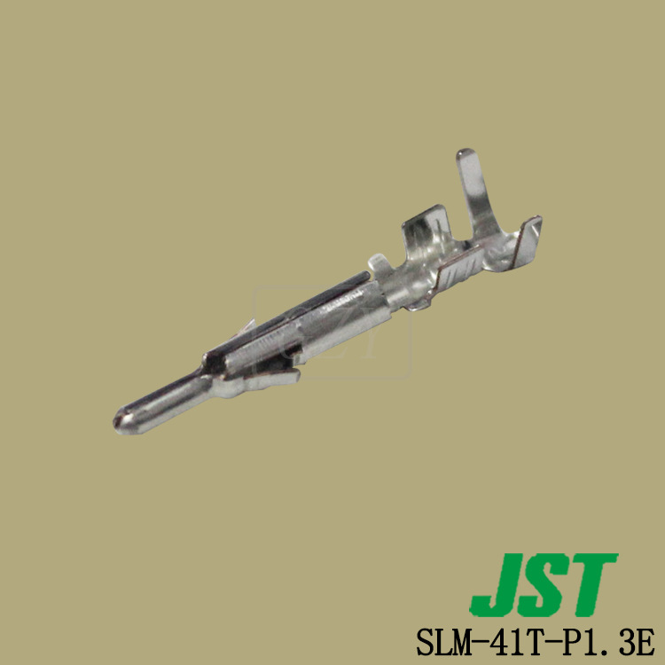 �ֻ�SLM-41T-P1.3E ����ѹ�Ŷ��� JST������ �Ӳ�������ͷ