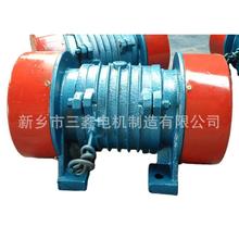 3.7kw�������ι����늄әC �~���Cо���늙C�S��؛Դ�r�񃞻�