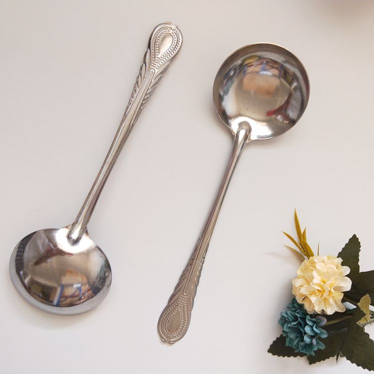 IMG20190805101615_副本