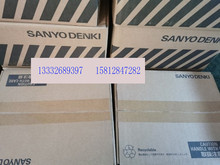 三洋伺服电机P50B05020DXS65/P50B05020DXS2H P50B05020DXS2B