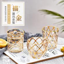 ����Wʽ���ˮ������������ʿ�ɱ���Ʊ����ȱ�ˮ��ơ�Ʊ��Ӽ���