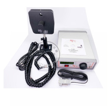 C-995��ѧն�����պ�ʽն��Ƭ4HZ-5KZƵ����������TTI