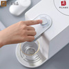 Applicable to xiaomi, I want to instant hot drink water machine 3.0L household office electric kettle desktop mini desktop 1.8L