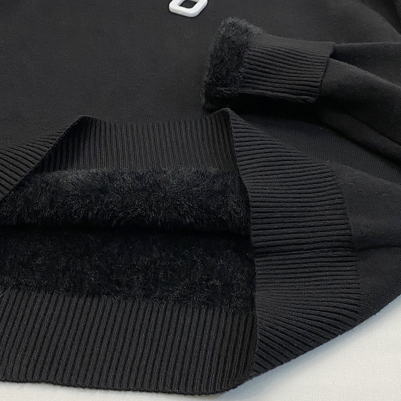 微信图片_20201128104749