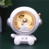 9018-28b large day lift star money cans