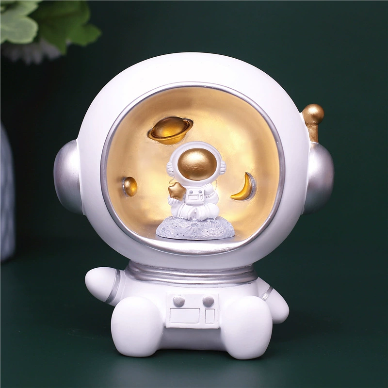 Guochao Creative New Ancient Wisdom Fairy Blind Box Internet Celebrity Same Style Горячие продажи домашние украшения, подарки на праздник