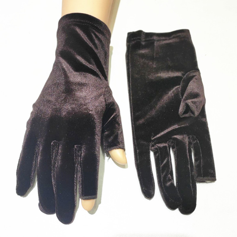 A37EF5638922770BBAAB6F6094BAD5