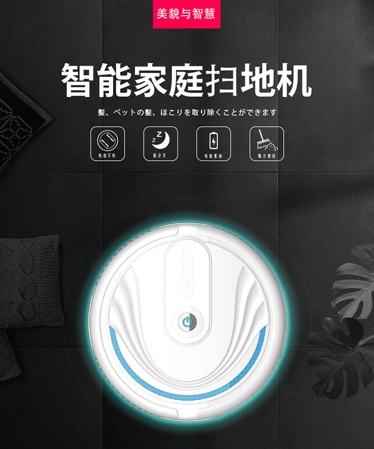 gm6Rjf6mz9QYJXs+2TUe4iPJqcO+CxjgRT9X