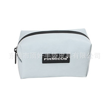 Tent material make up bag ˮϴ LOGOyӆ؛A