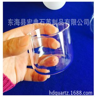 ʯӢ��� ͸����͸��Ҏ���Rȫ �������ʯӢ��� ���ʯӢ�x��