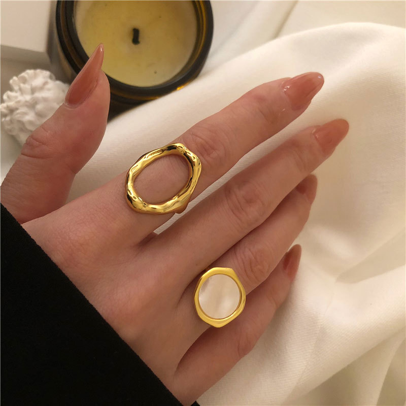 Ring Image 2
