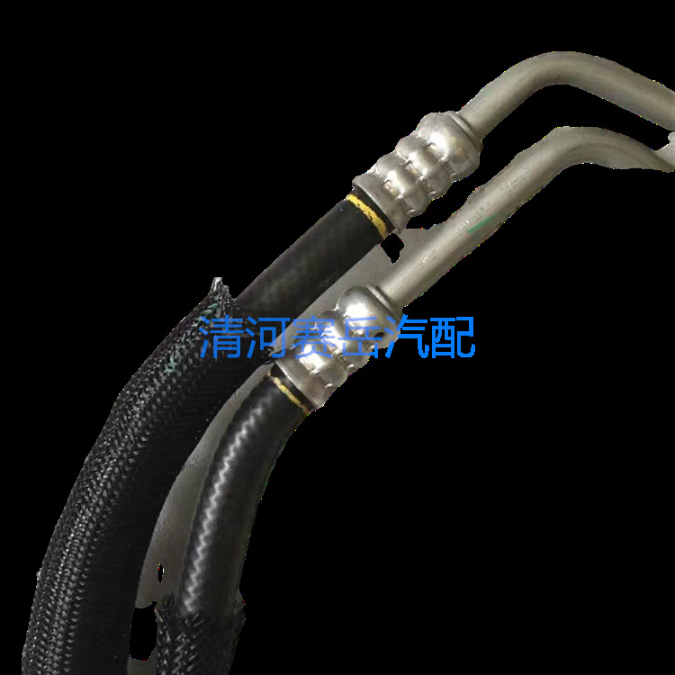 凡科快图导出202038-201537