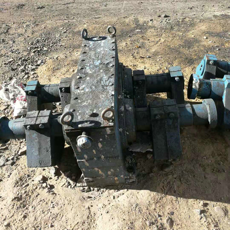 0b7a78a068821a1fbd36c412f62189