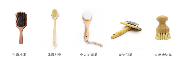 1688大分类详情页公共 头页.jpg