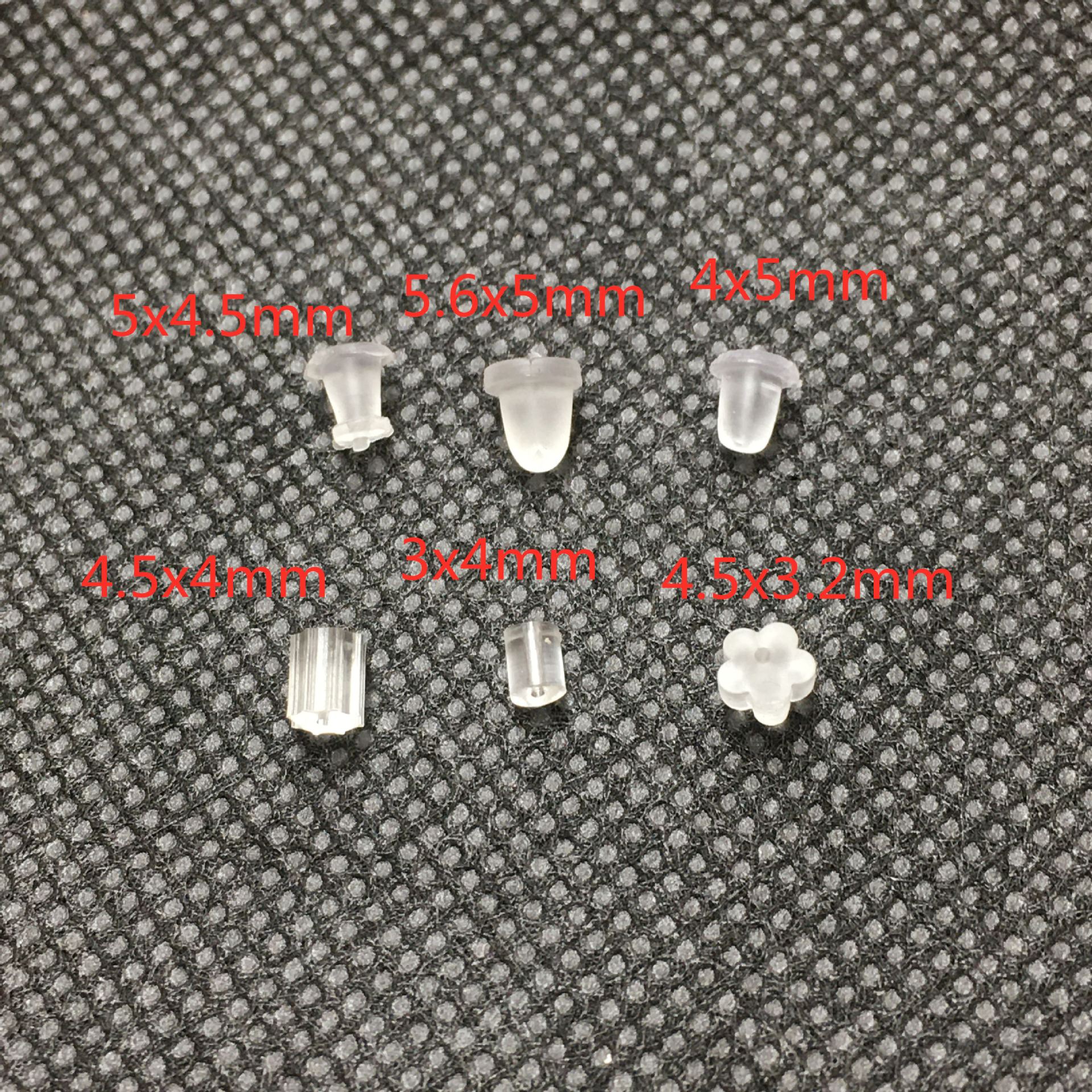 Compress_1AE51D0F041AAFE32E387