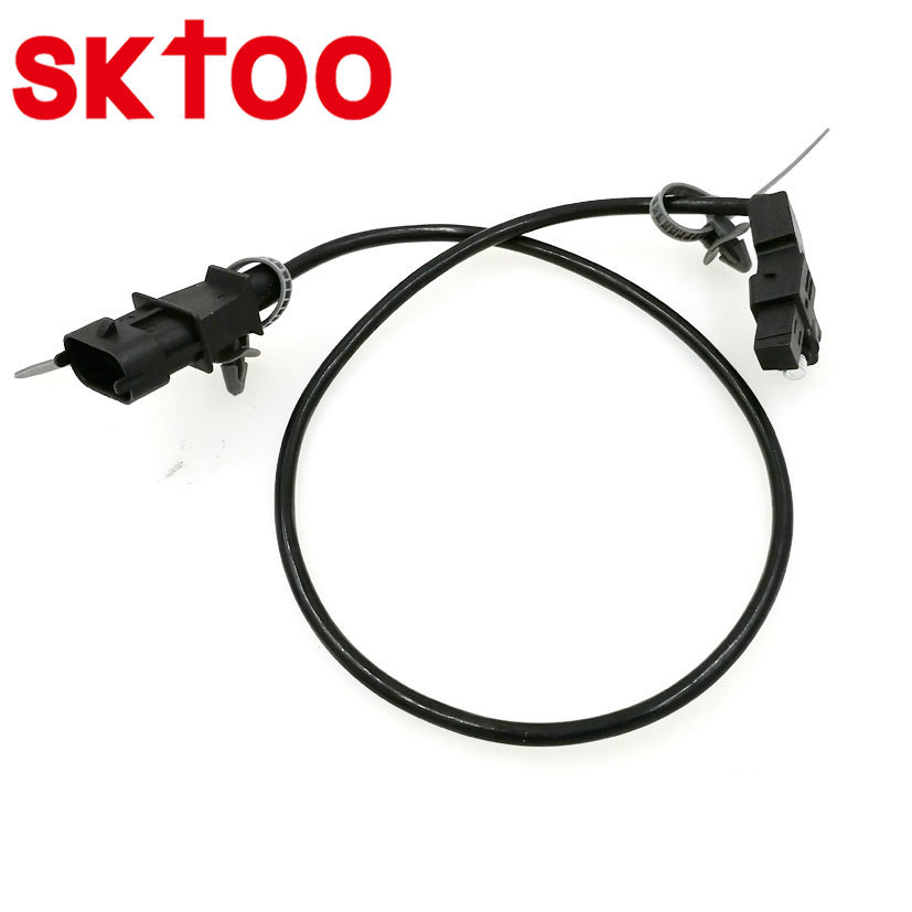 39180-2F000 �������ִ�����λ�ô����� crankshaft sensor