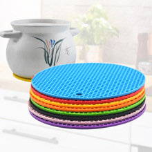 �A�η�C�͉| ����| ���C���| �������ᱡ��TPE�͉|�N���;�