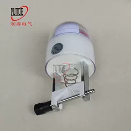 工业橡胶;导线管及接头;绝缘套管